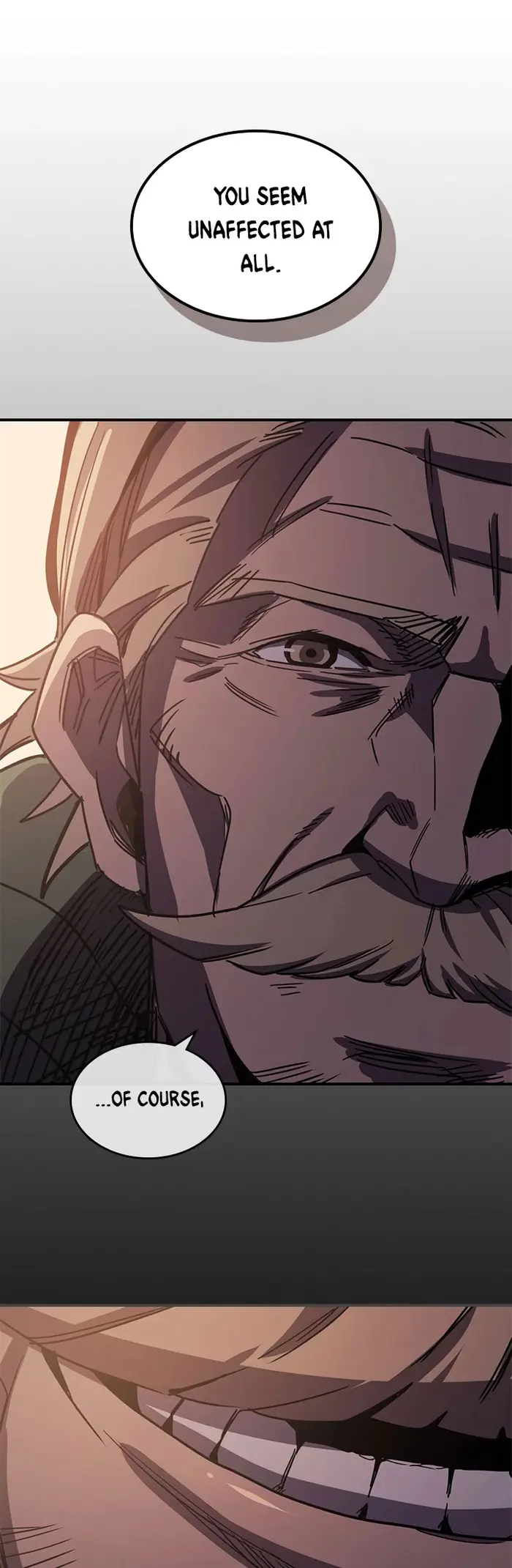 A Returner’s Magic Should Be Special Chapter 115 image 16_optimized